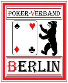 poker clubs in berlin